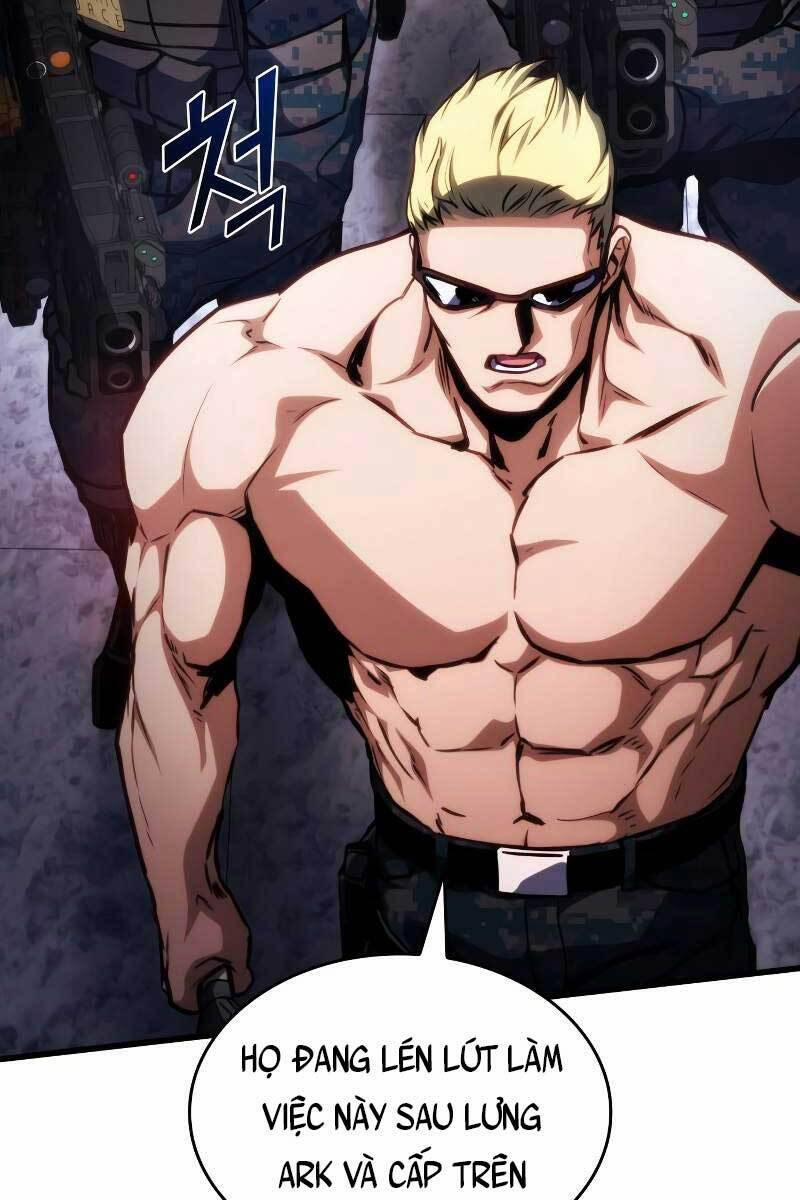 Đồ Long 45 trang 15