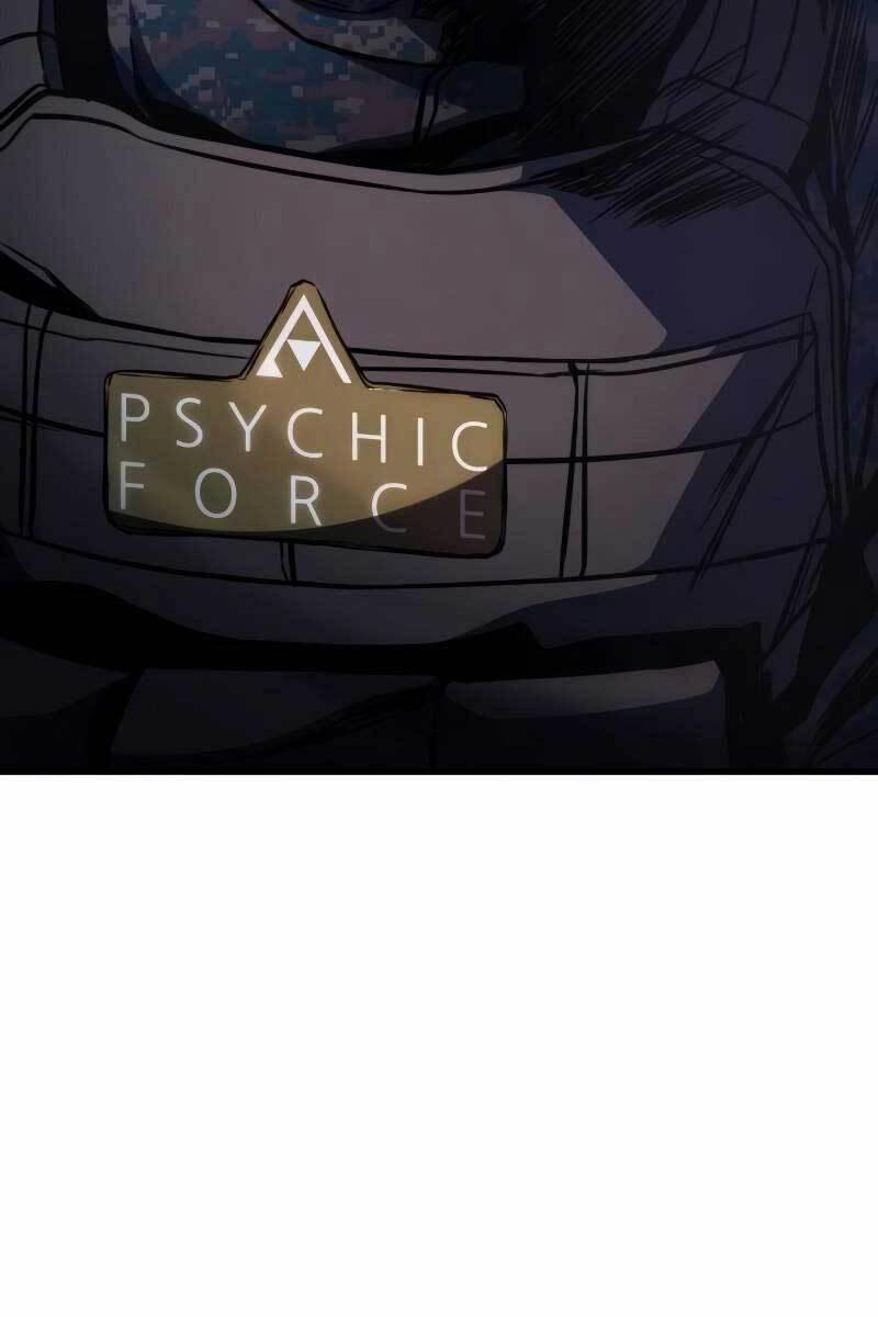 Đồ Long 45 trang 150