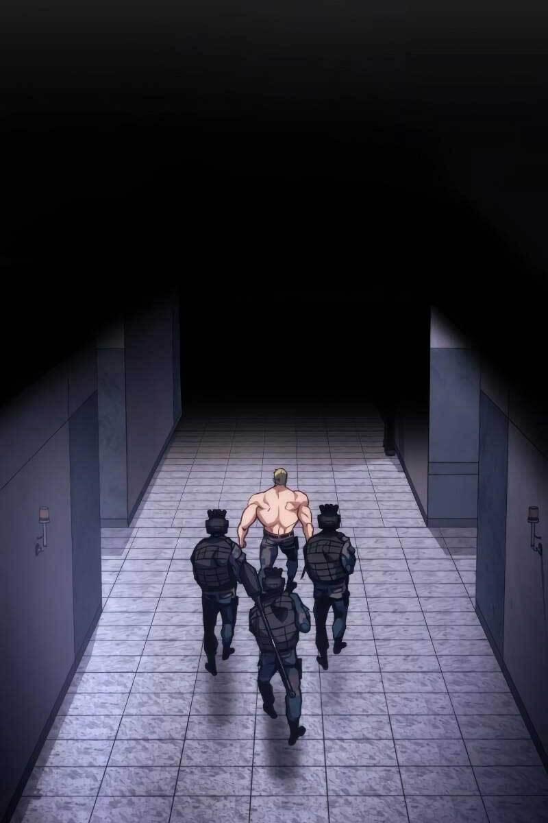 Đồ Long 45 trang 17