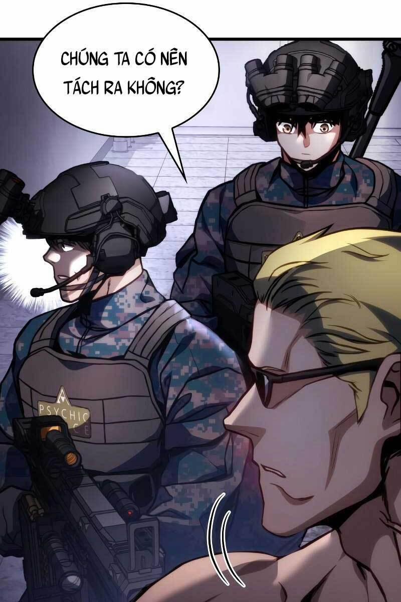 Đồ Long 45 trang 19