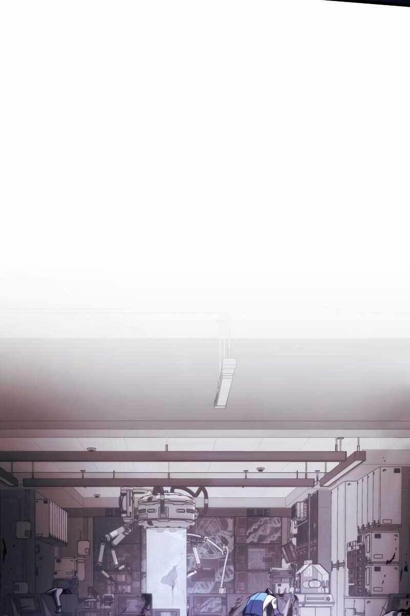 Đồ Long 45 trang 23