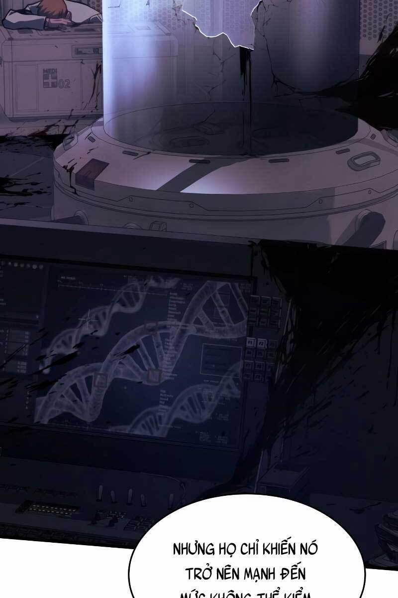 Đồ Long 45 trang 26