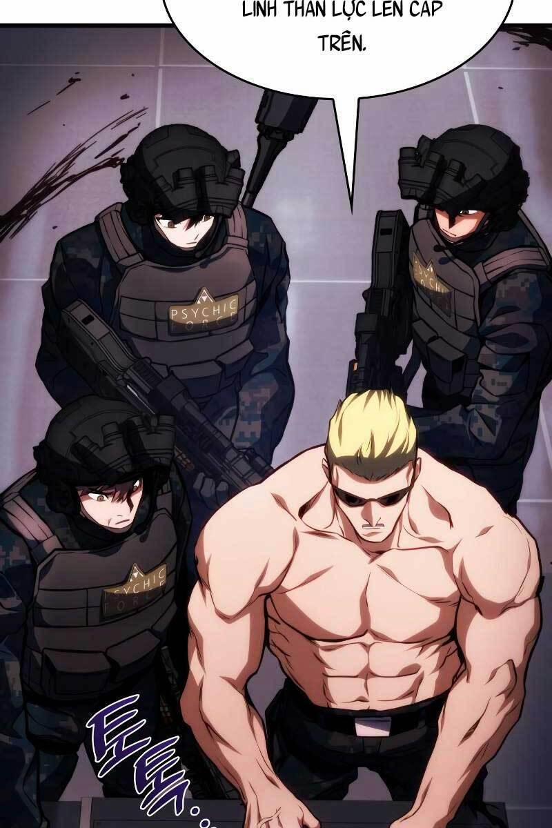 Đồ Long 45 trang 28