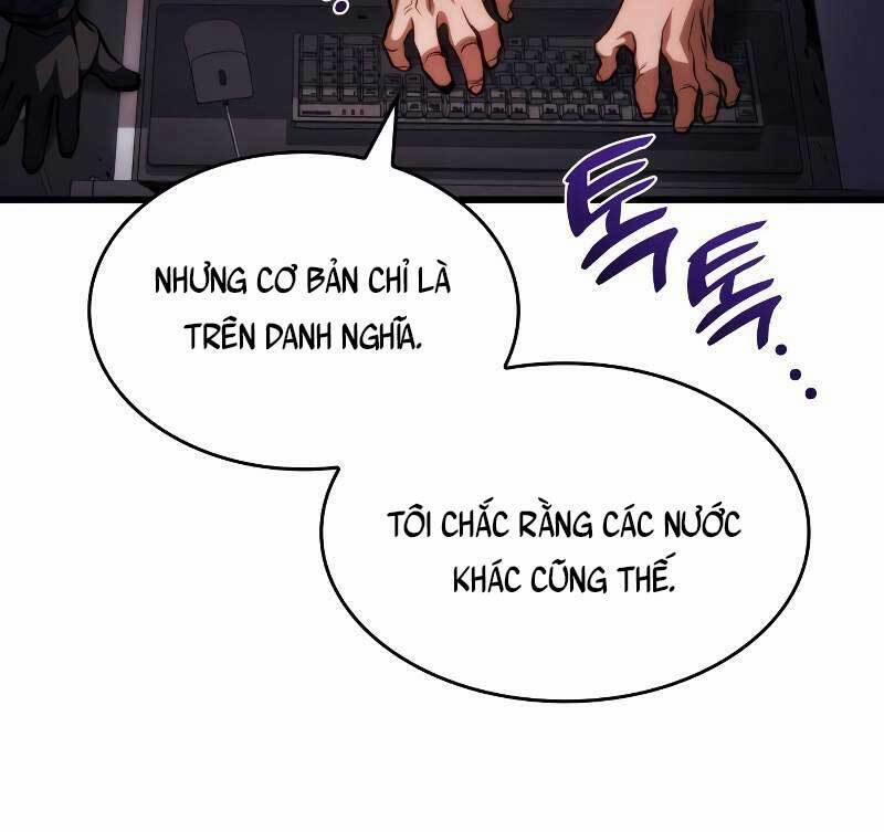 Đồ Long 45 trang 29