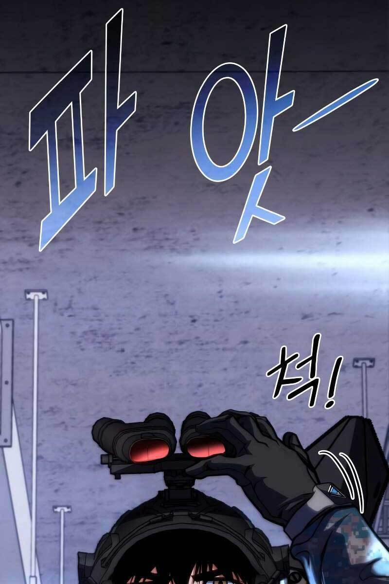 Đồ Long 45 trang 3