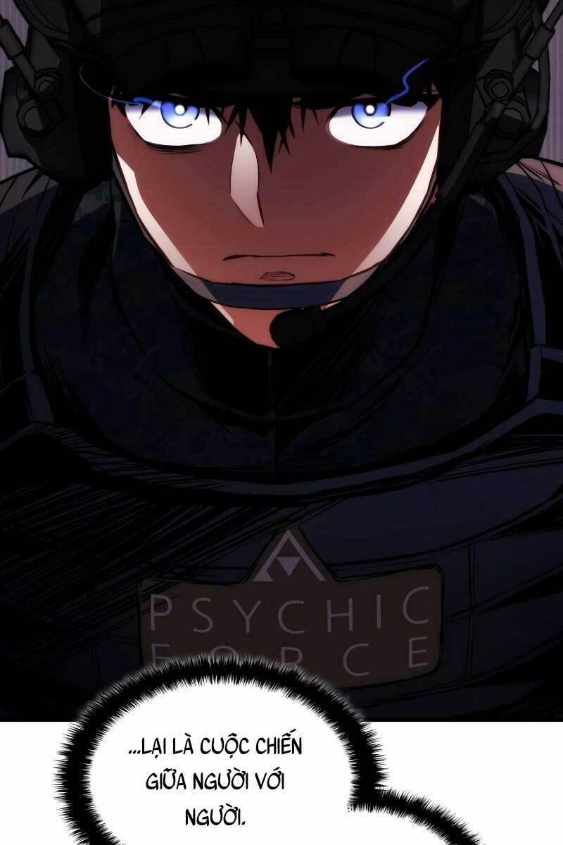 Đồ Long 45 trang 31