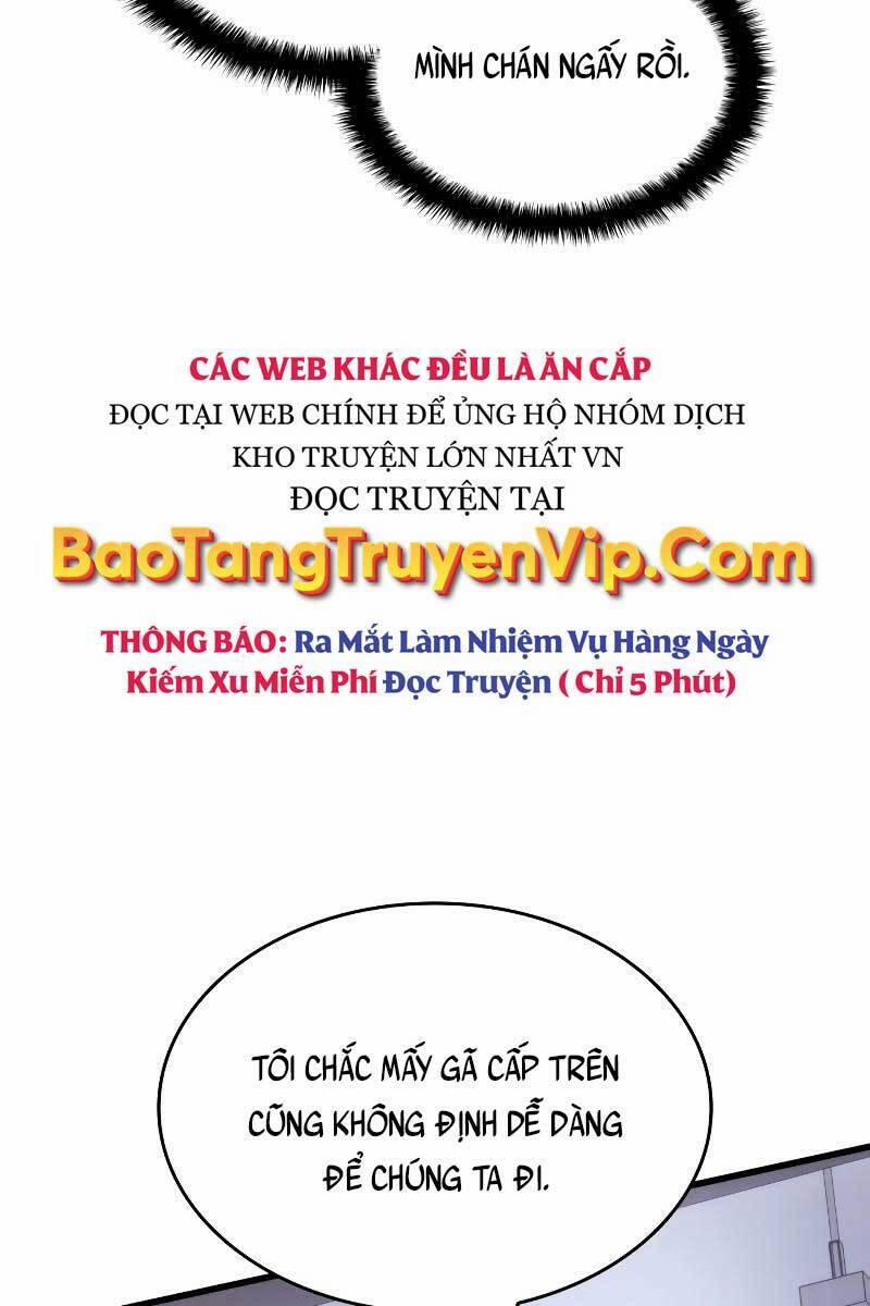 Đồ Long 45 trang 32
