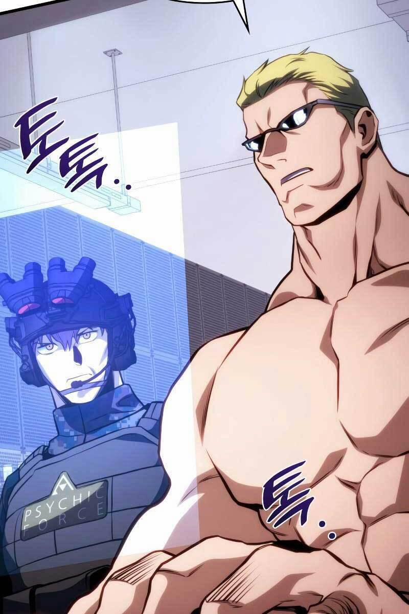 Đồ Long 45 trang 33