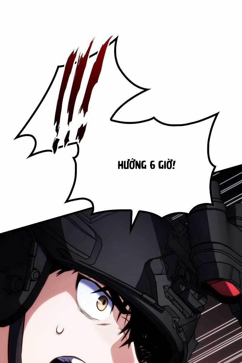 Đồ Long 45 trang 35