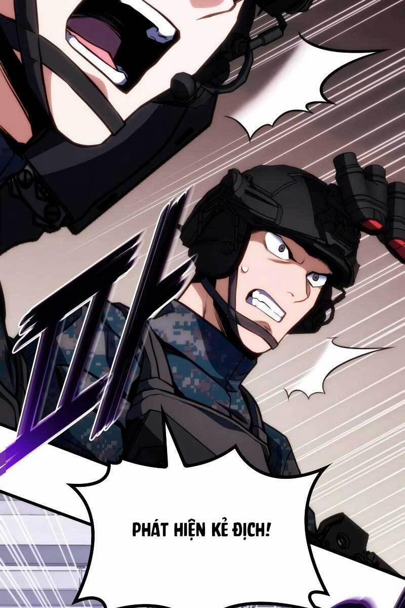 Đồ Long 45 trang 36