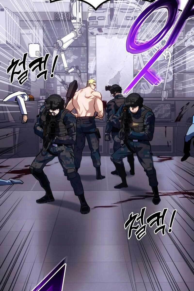 Đồ Long 45 trang 37