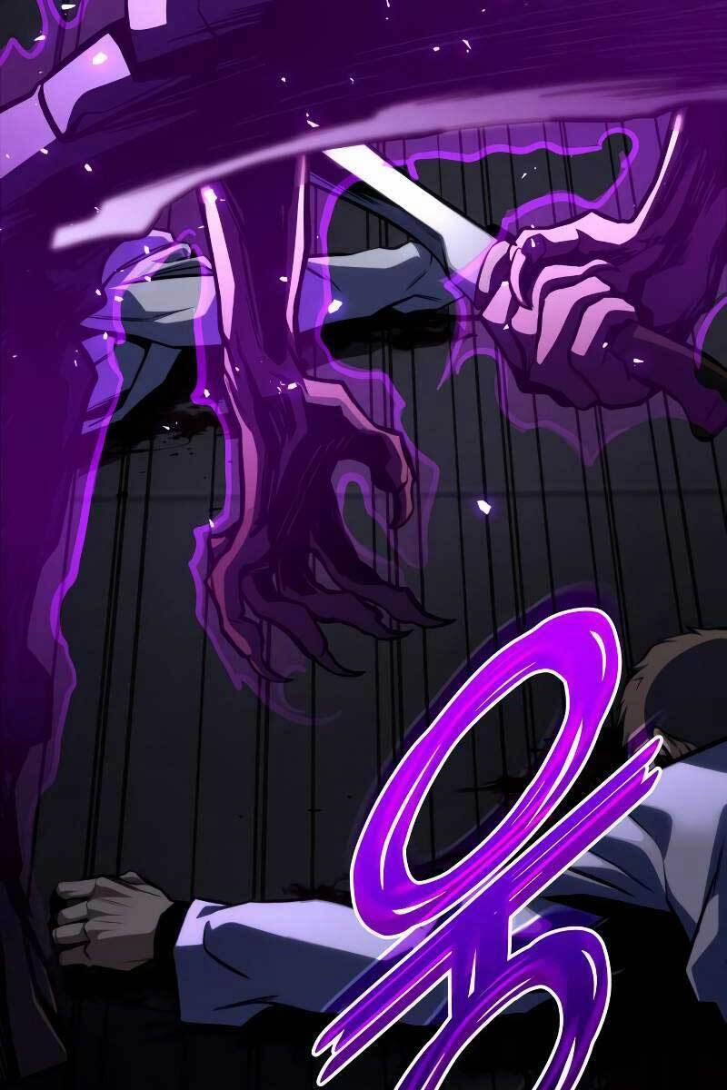 Đồ Long 45 trang 39