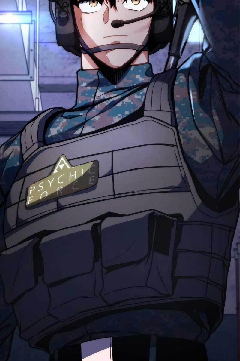 Đồ Long 45 trang 4