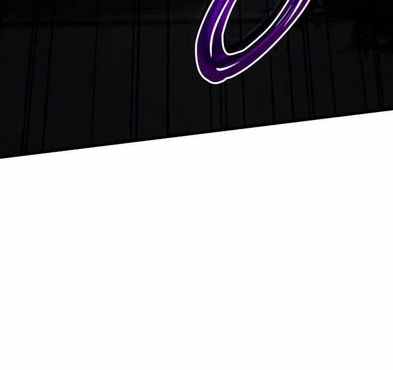 Đồ Long 45 trang 40