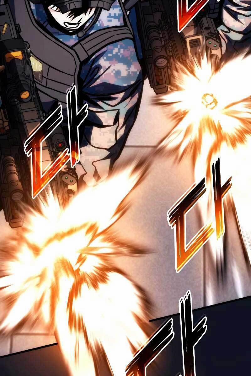 Đồ Long 45 trang 42