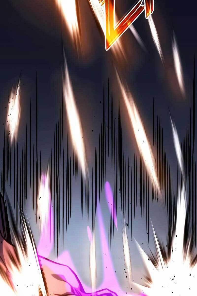 Đồ Long 45 trang 43