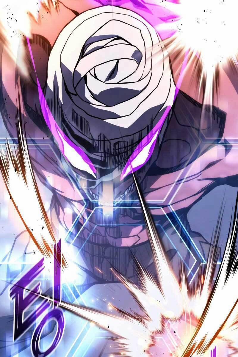 Đồ Long 45 trang 44