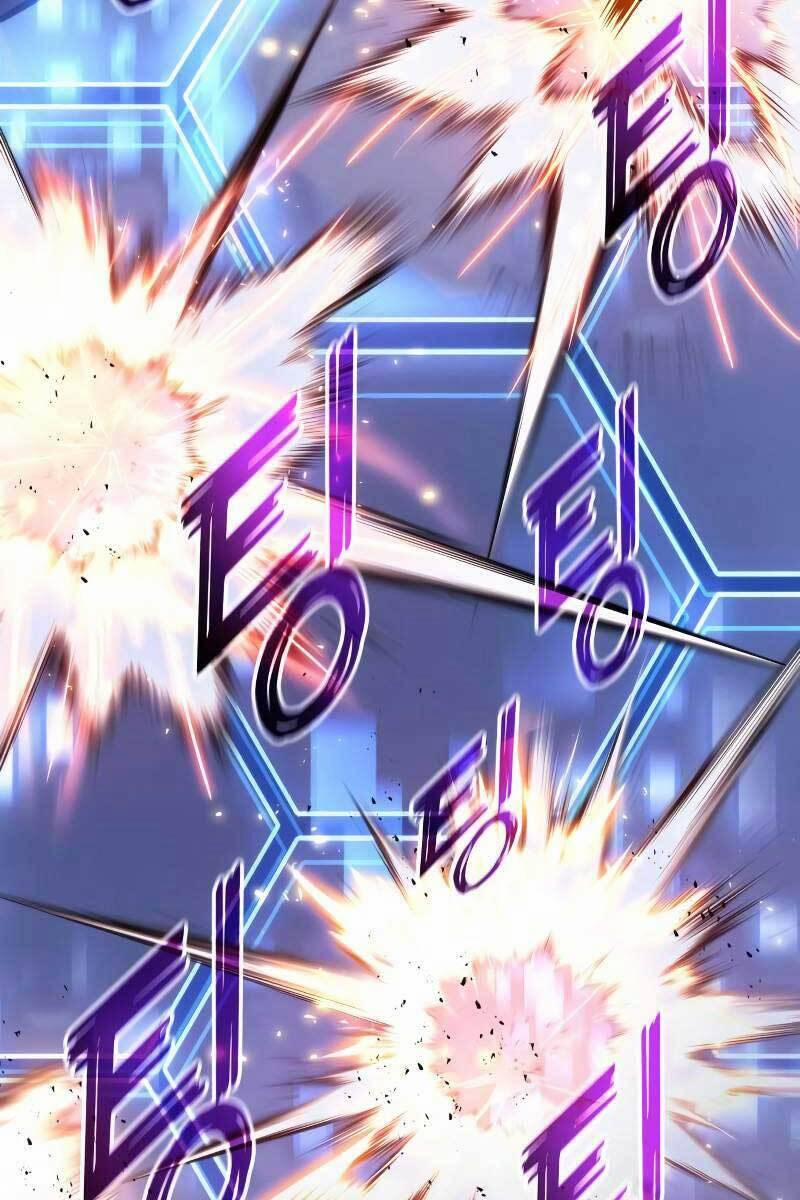 Đồ Long 45 trang 45