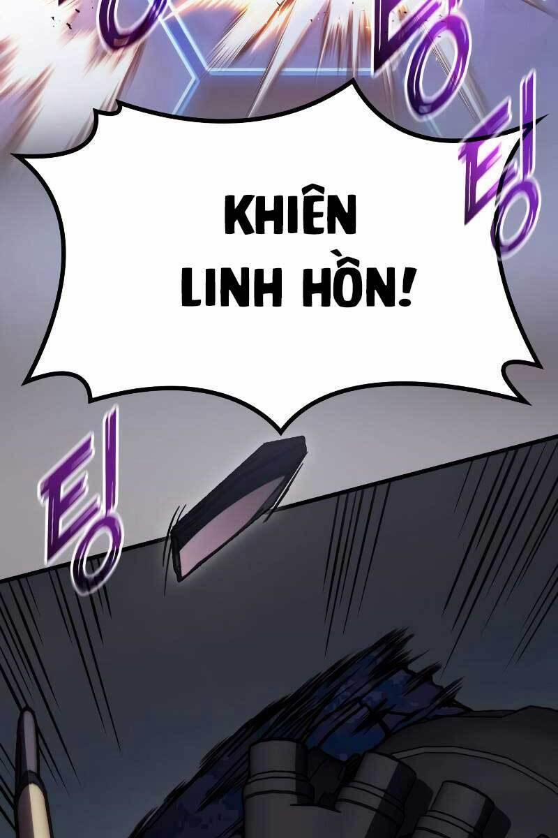 Đồ Long 45 trang 46