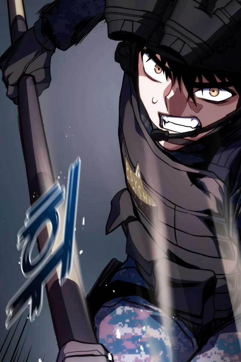 Đồ Long 45 trang 47