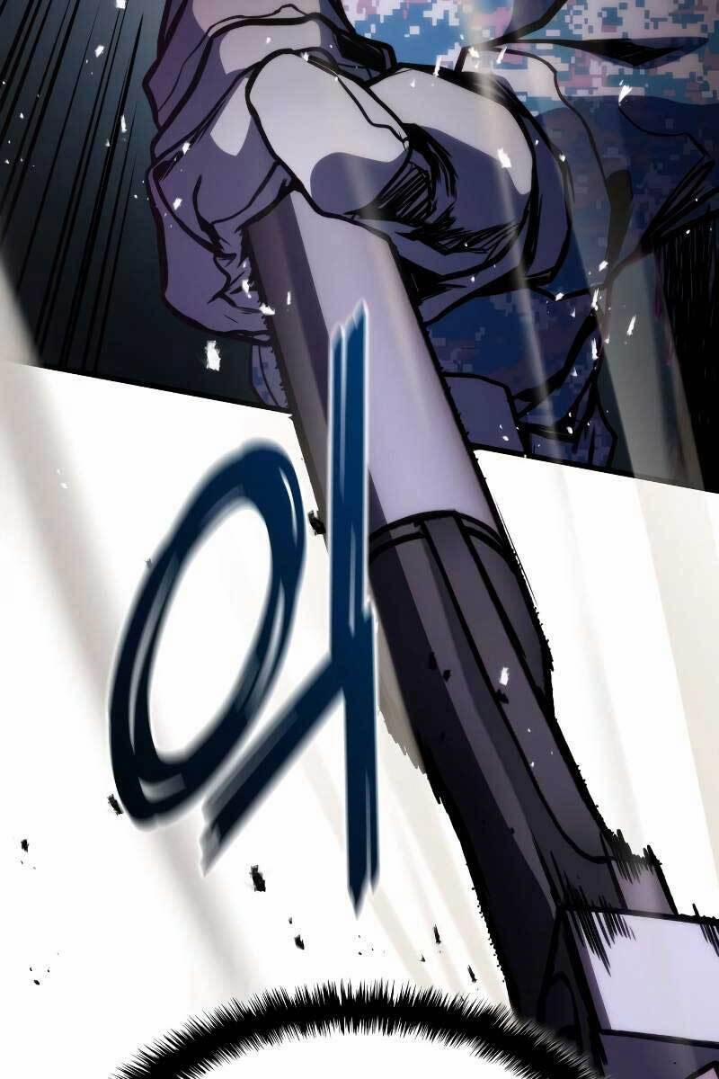 Đồ Long 45 trang 48