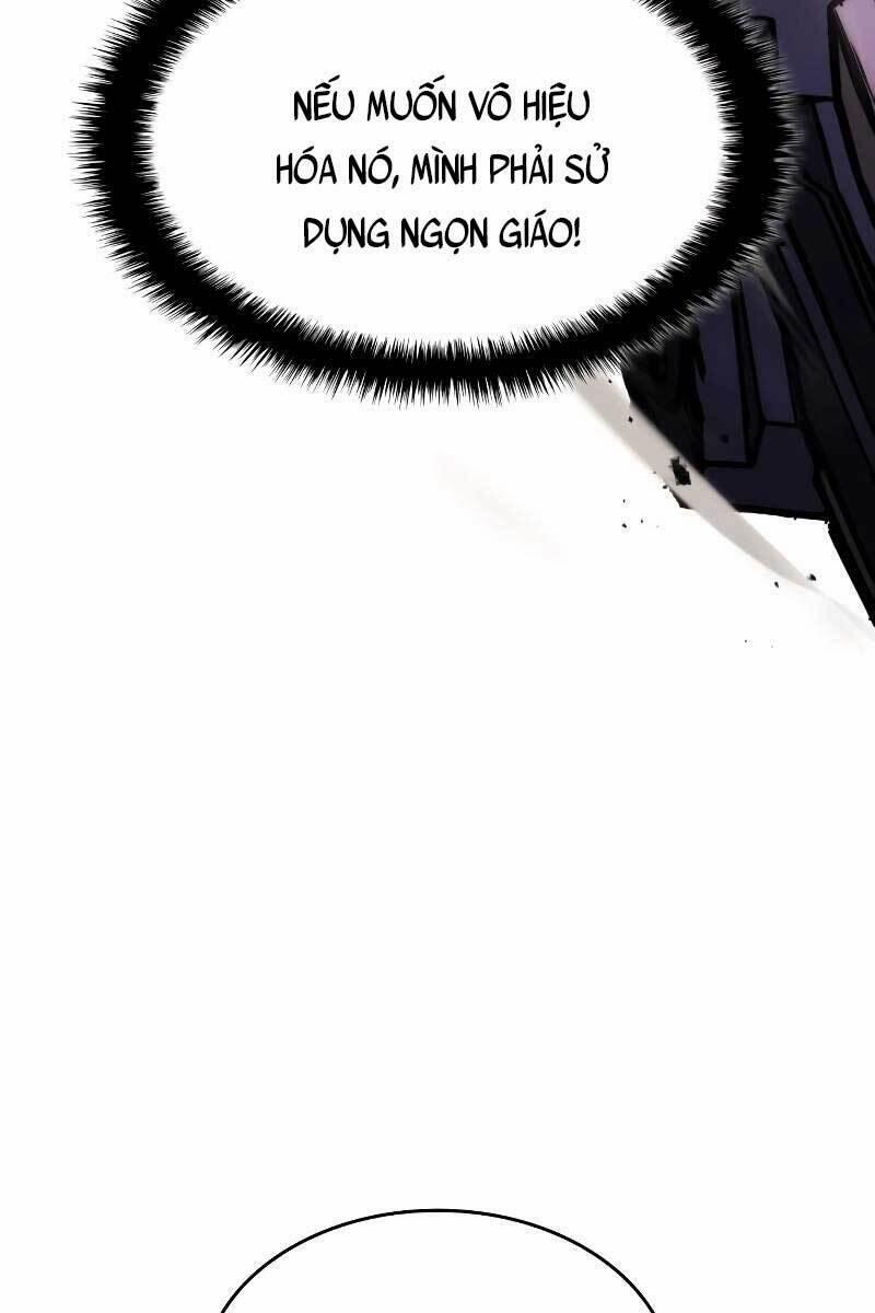 Đồ Long 45 trang 49