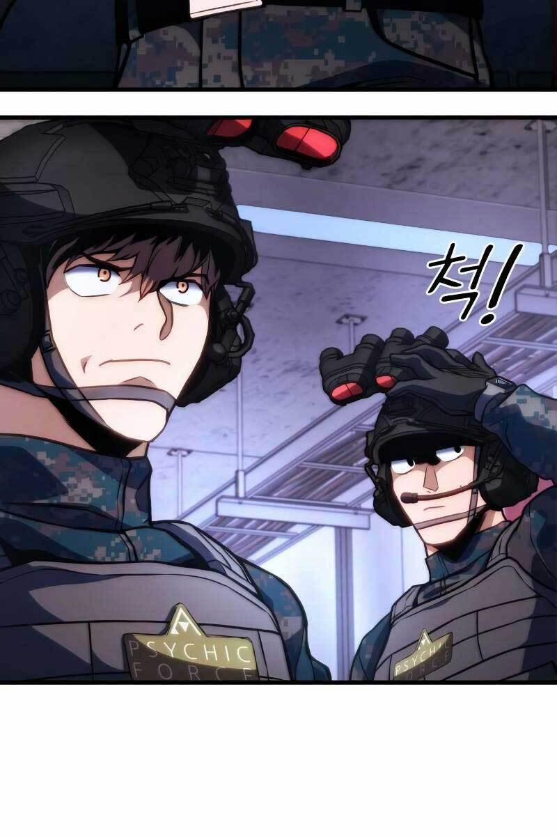 Đồ Long 45 trang 5