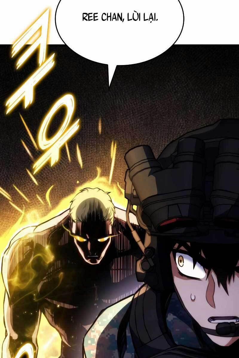 Đồ Long 45 trang 50