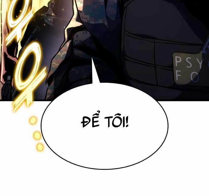 Đồ Long 45 trang 51