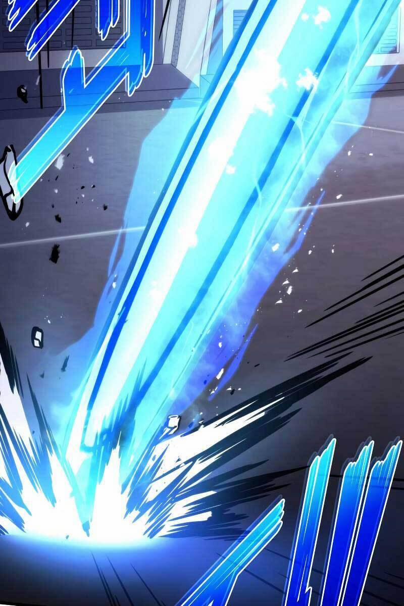 Đồ Long 45 trang 53