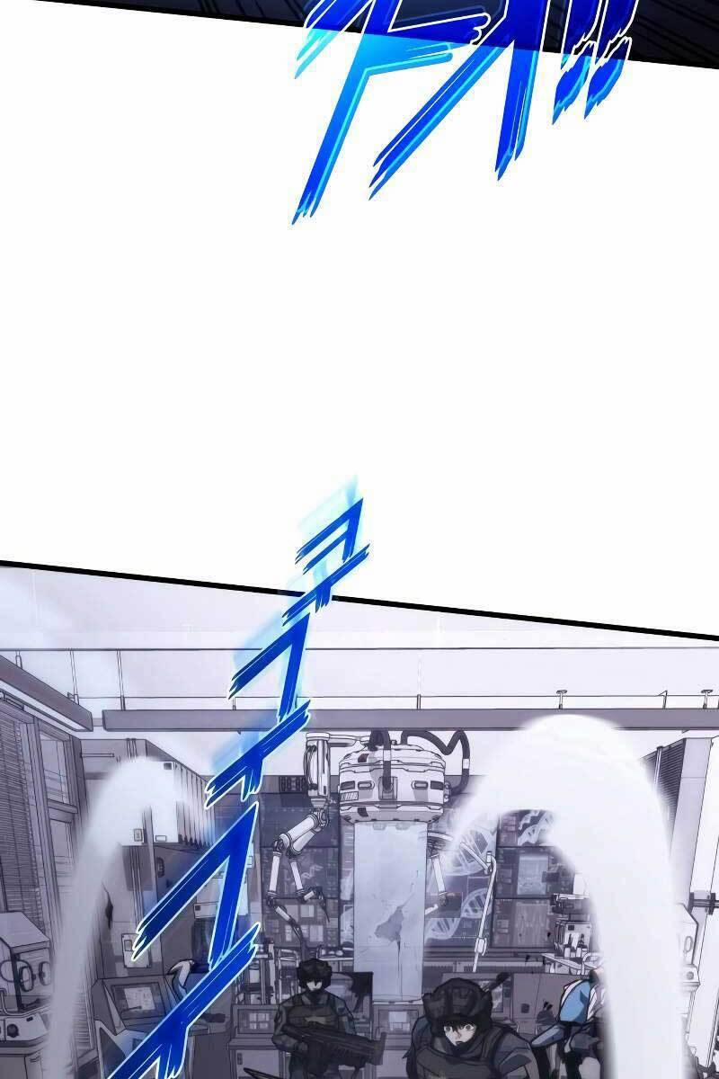 Đồ Long 45 trang 54