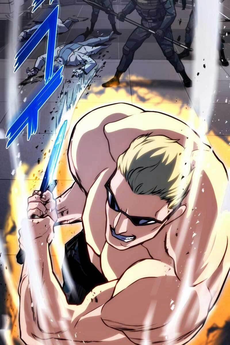 Đồ Long 45 trang 55