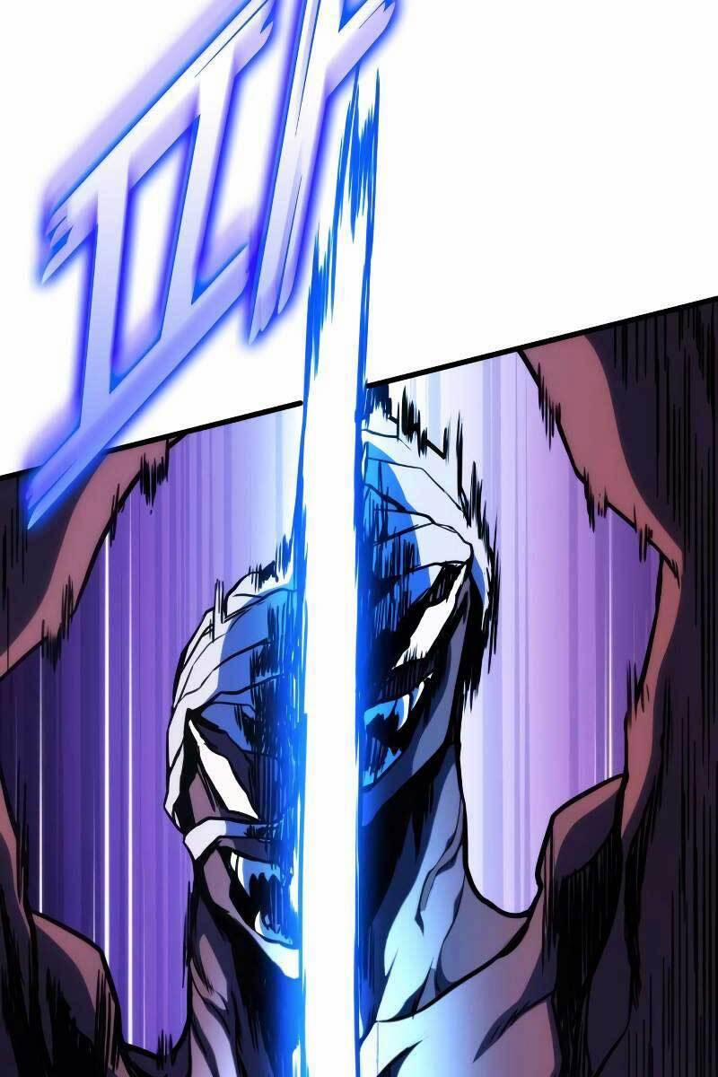 Đồ Long 45 trang 57