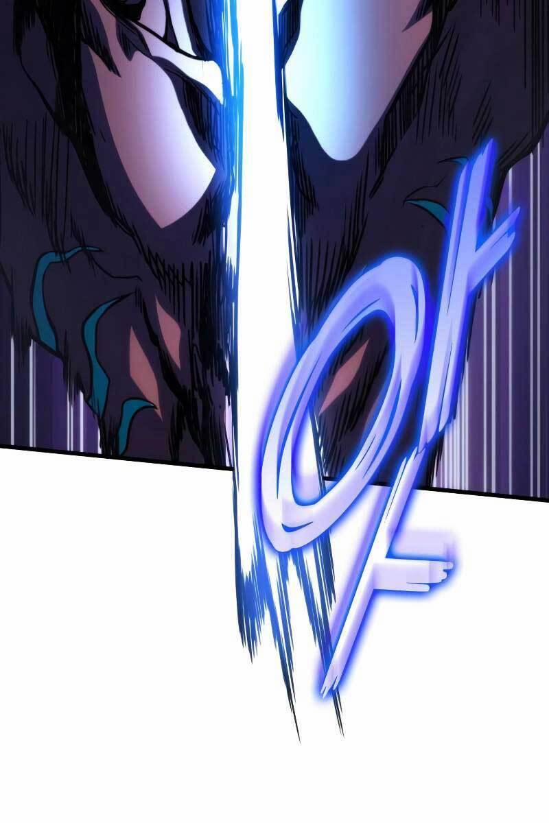 Đồ Long 45 trang 58