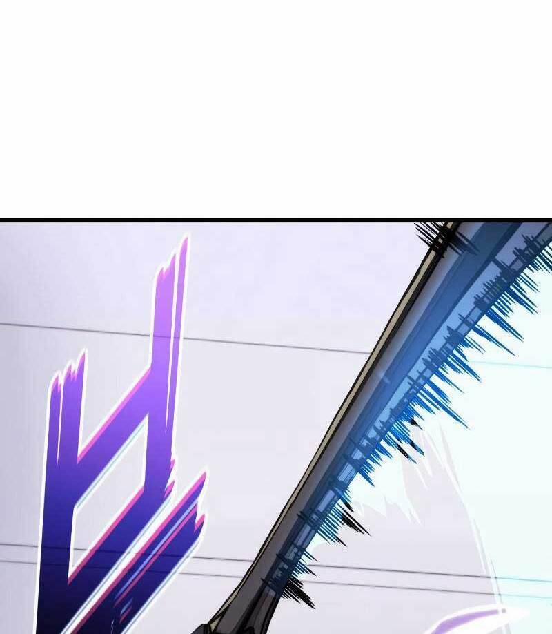 Đồ Long 45 trang 59