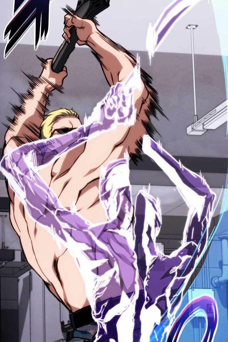 Đồ Long 45 trang 60