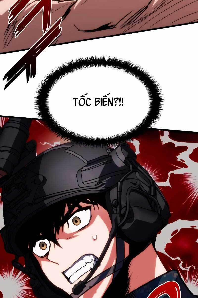 Đồ Long 45 trang 62