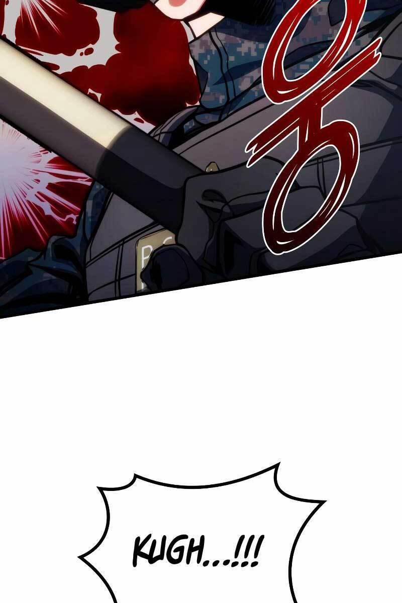 Đồ Long 45 trang 63