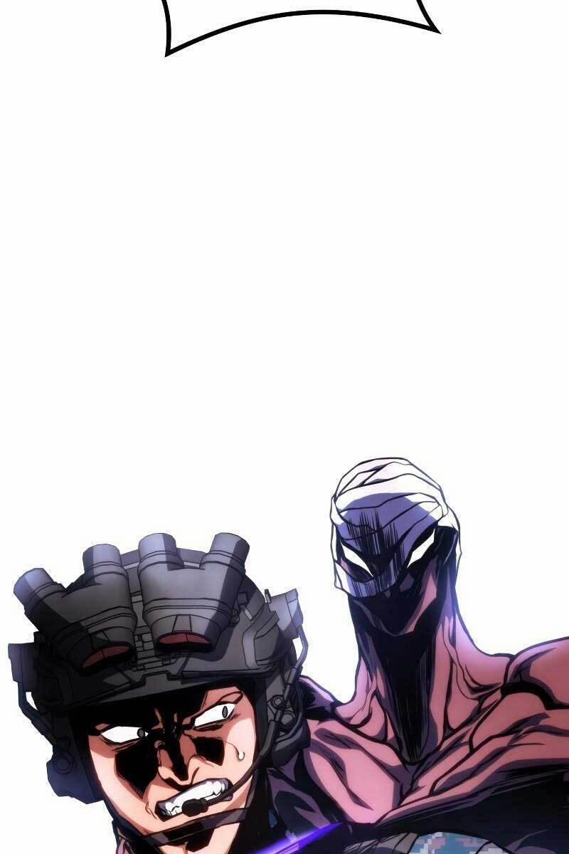 Đồ Long 45 trang 64