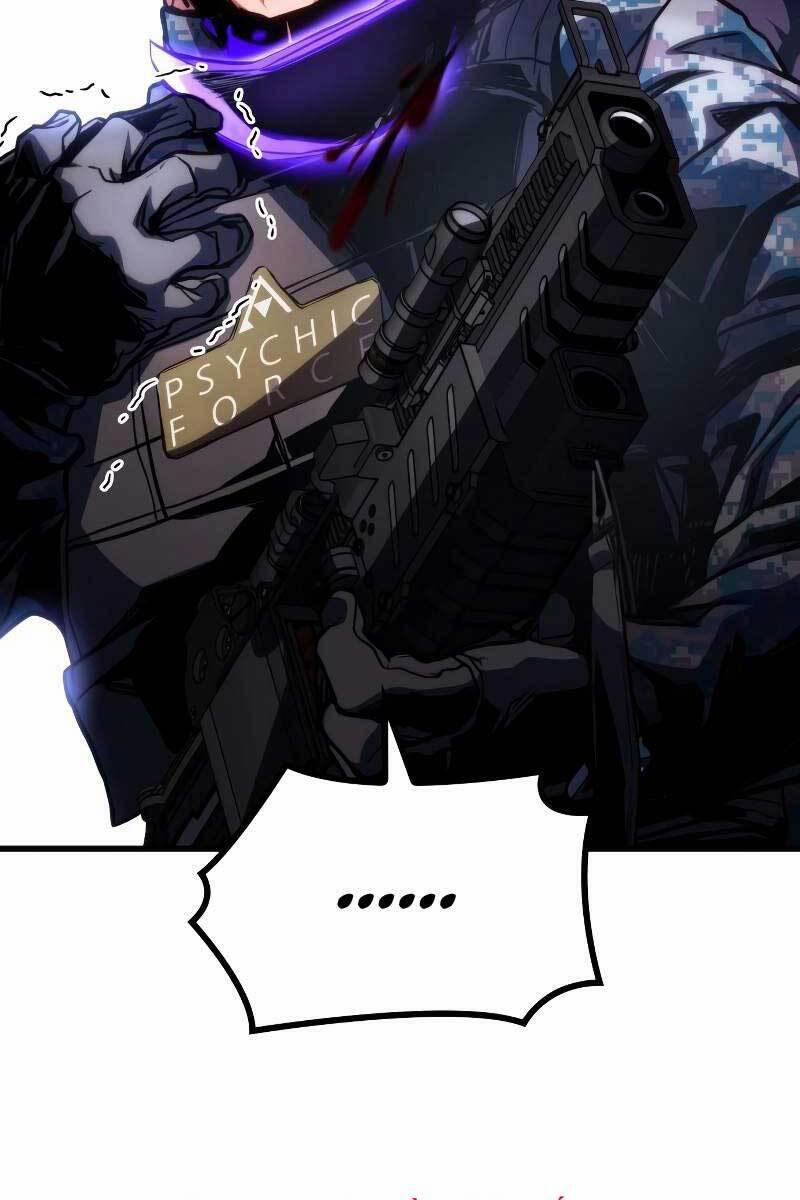 Đồ Long 45 trang 65