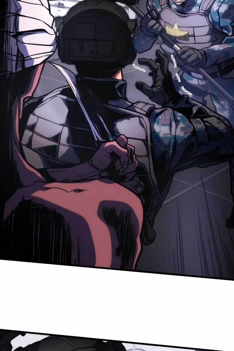 Đồ Long 45 trang 67