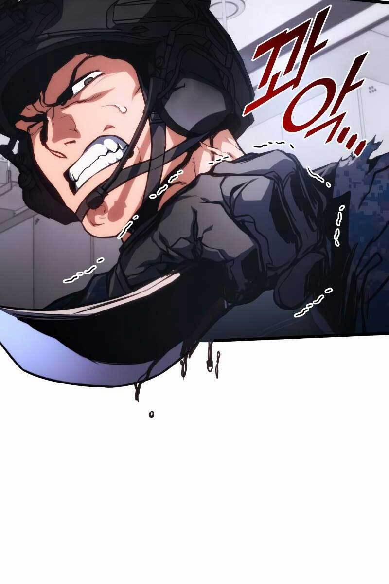 Đồ Long 45 trang 68