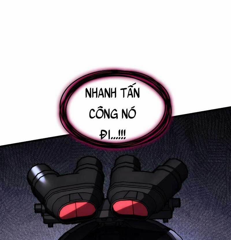 Đồ Long 45 trang 69