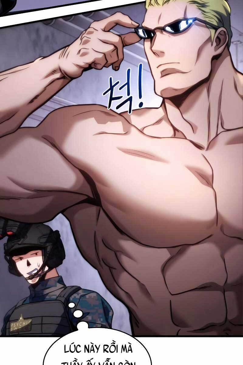 Đồ Long 45 trang 7