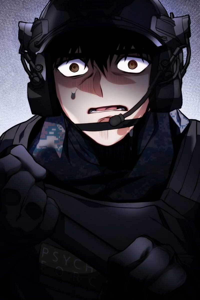 Đồ Long 45 trang 70