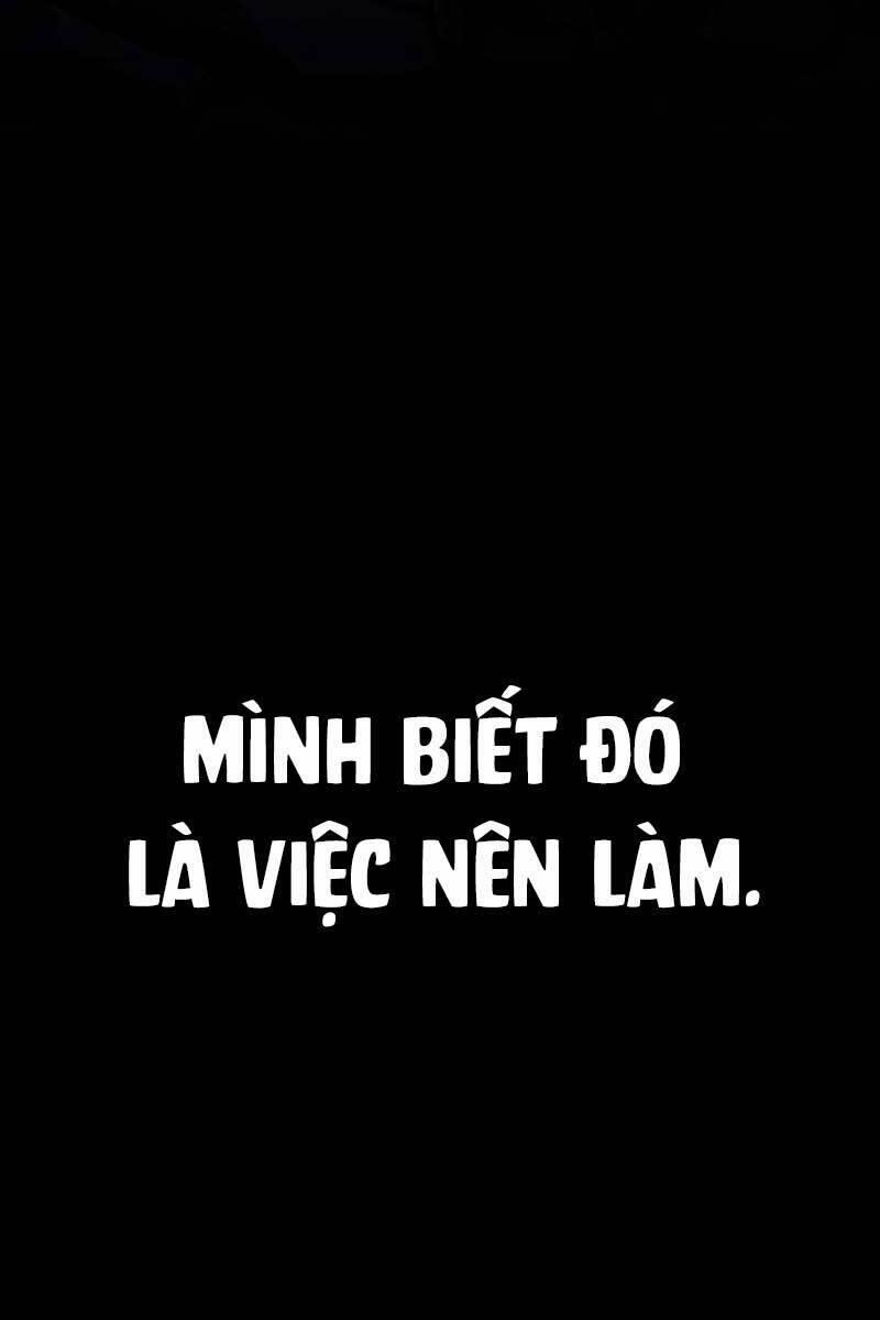 Đồ Long 45 trang 71