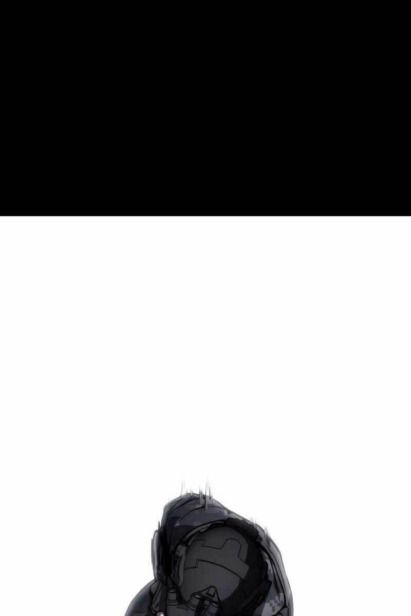 Đồ Long 45 trang 72