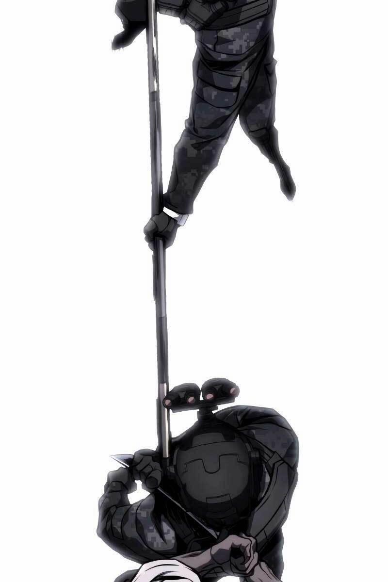 Đồ Long 45 trang 73