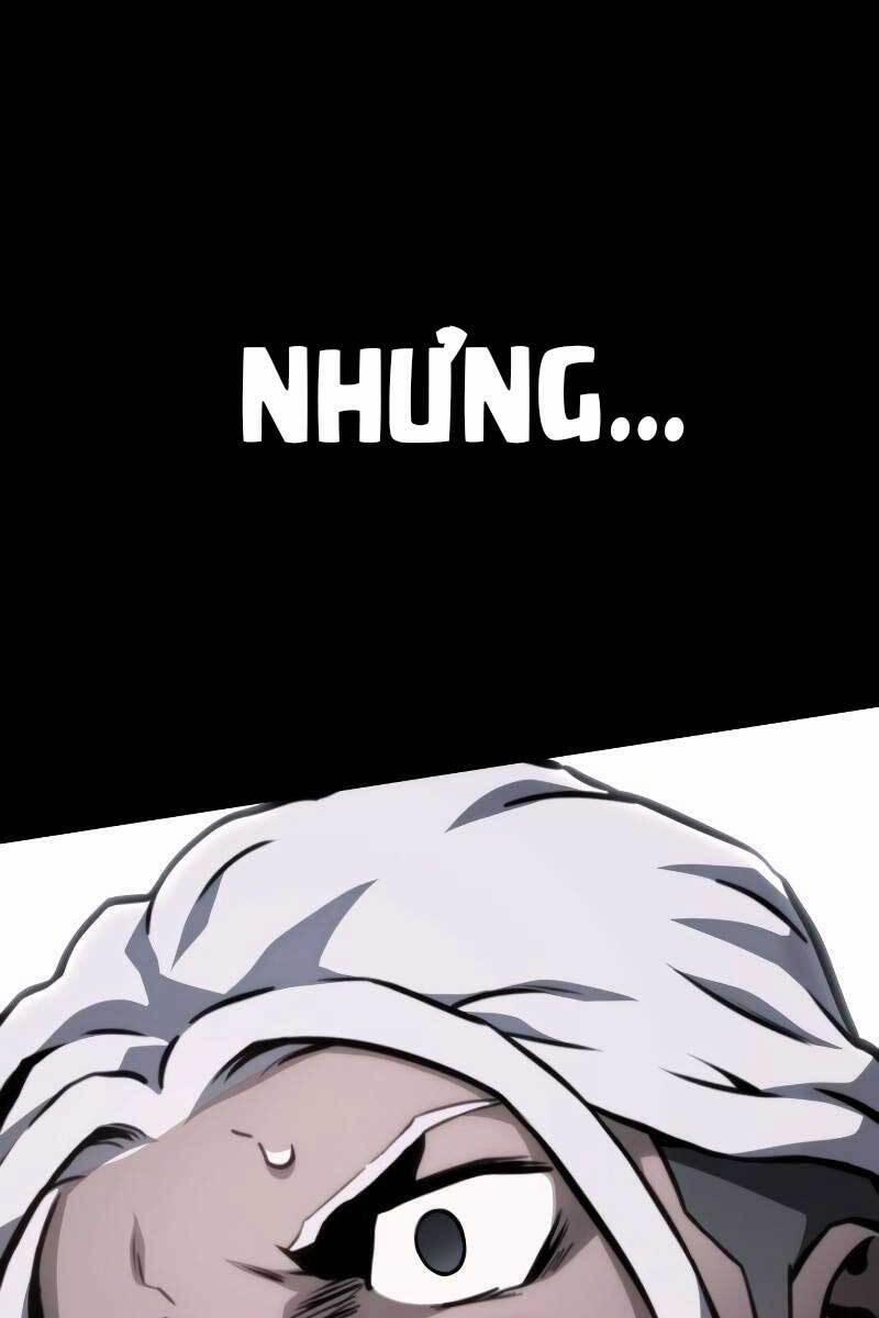 Đồ Long 45 trang 75