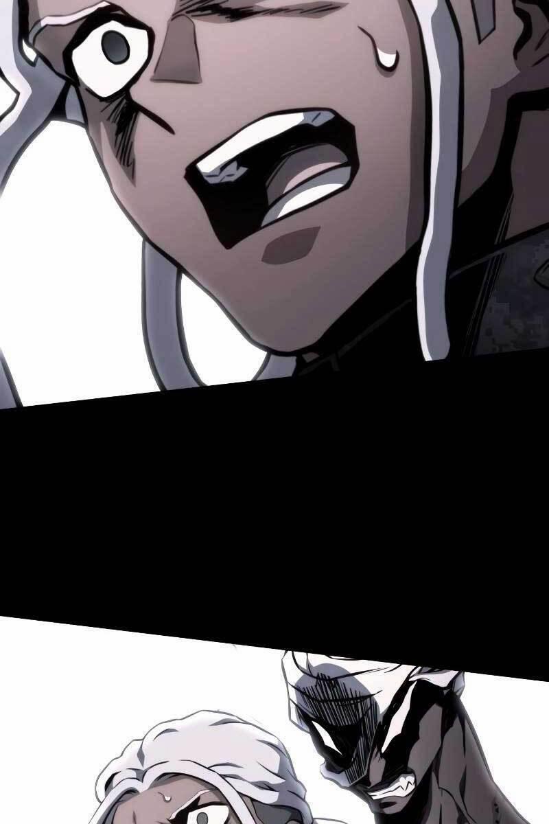 Đồ Long 45 trang 76